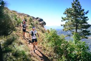 BIB: 
                            <button type="button" onclick="openModal(26601692)" class="btn btn-primary btn-sm float-right btn-popup" data-toggle="modal" data-target=".modal-high-quality">
                        <i class="fas fa-shopping-cart"></i> Add to Cart
                    </button>
                                            <button type="button" onclick="isThisMe(26601692, true)" class="btn btn-success btn-sm float-right btn-popup btn-isme hidden" data-toggle="tooltip" data-placement="bottom" title="นี่คือรูปของคุณใช่ไหม คลิกที่นี่เพื่อเอาเข้าอัลบั้ม">
                        <i class="fas fa-plus"></i> Add to album
                    </button>
                    <button type="button" onclick="isThisMe(26601692, false)" class="btn btn-warning btn-sm float-right btn-popup btn-isnotme hidden">
                        <i class="fas fa-ban"></i> Remove from album
                    </button>